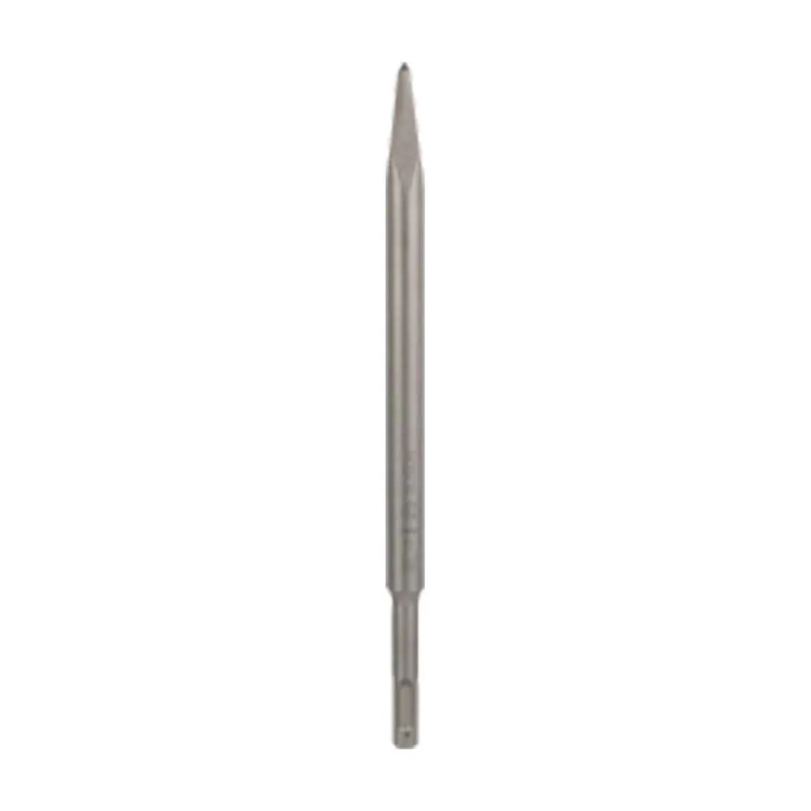 BOSCH KÄRKITALTTA SDS 250 MM