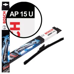 BOSCH LASINPYYHIN 380 AEROTWIN AP15U