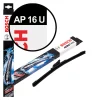 BOSCH LASINPYYHIN 400 AEROTWIN AP16U