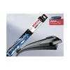 BOSCH LASINPYYHIN 800 AEROTWIN AP32U