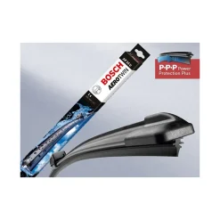 BOSCH LASINPYYHIN 800 AEROTWIN AP32U
