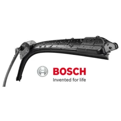 BOSCH LASINPYYHIN AR 500 U AEROTWIN RETRO