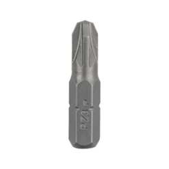 BOSCH RUUVAUSKÄRKI PZ3 2KPL EXTRA HARD 25MM