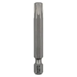 BOSCH RUUVAUSKÄRKI TORX 40 EXTRA HARD 49 MM