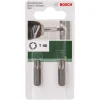 BOSCH RUUVAUSKÄRKI TORX 40 2KPL EXTRA HARD 25MM
