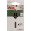 BOSCH SDS+ ADAPTERI