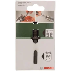 BOSCH SDS+ ADAPTERI