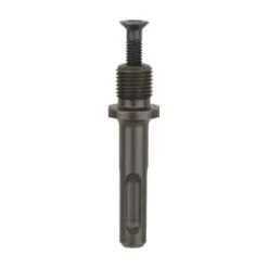 BOSCH SDS+ ADAPTERI