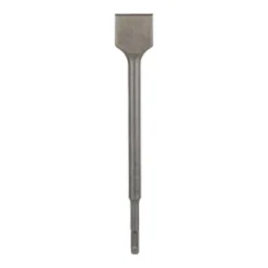 BOSCH SDS+ TASATALTTA 40X250 MM