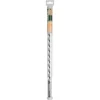 BOSCH SPIRAALIPORANTERÄ 14X360/450 MM