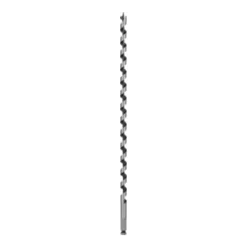 BOSCH SPIRAALIPORANTERÄ 14X360/450 MM