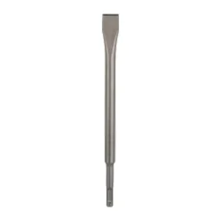 BOSCH TASATALTTA SDS 20X250 MM