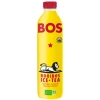 BOS 1L LEMON ROOIBOS ICE TEA FI-EKO-201