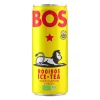BOS 250ML LEMON ROOIBOS ICE TEA FI-EKO-201 250 ML