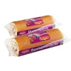 BOSTRÖM KUNINGATARTORTTU 360 G