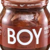 BOY MATJESSILLI 580/250G 250 G