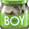 BOY TILLISILLI 575/250G 250 G
