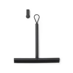 BRABANTIA RENEW SUIHKULASTA TUMMANHARMAA