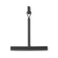 BRABANTIA RENEW SUIHKULASTA TUMMANHARMAA