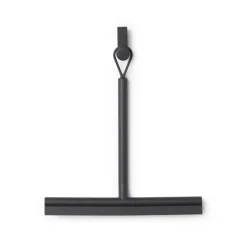 BRABANTIA RENEW SUIHKULASTA TUMMANHARMAA