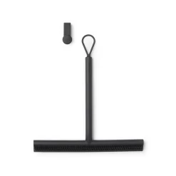 BRABANTIA RENEW SUIHKULASTA TUMMANHARMAA