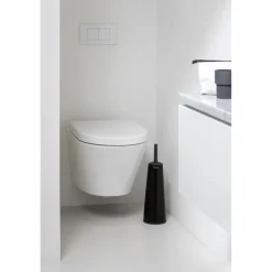 BRABANTIA RENEW WC- HARJA JA TELINE MATTAMUSTA