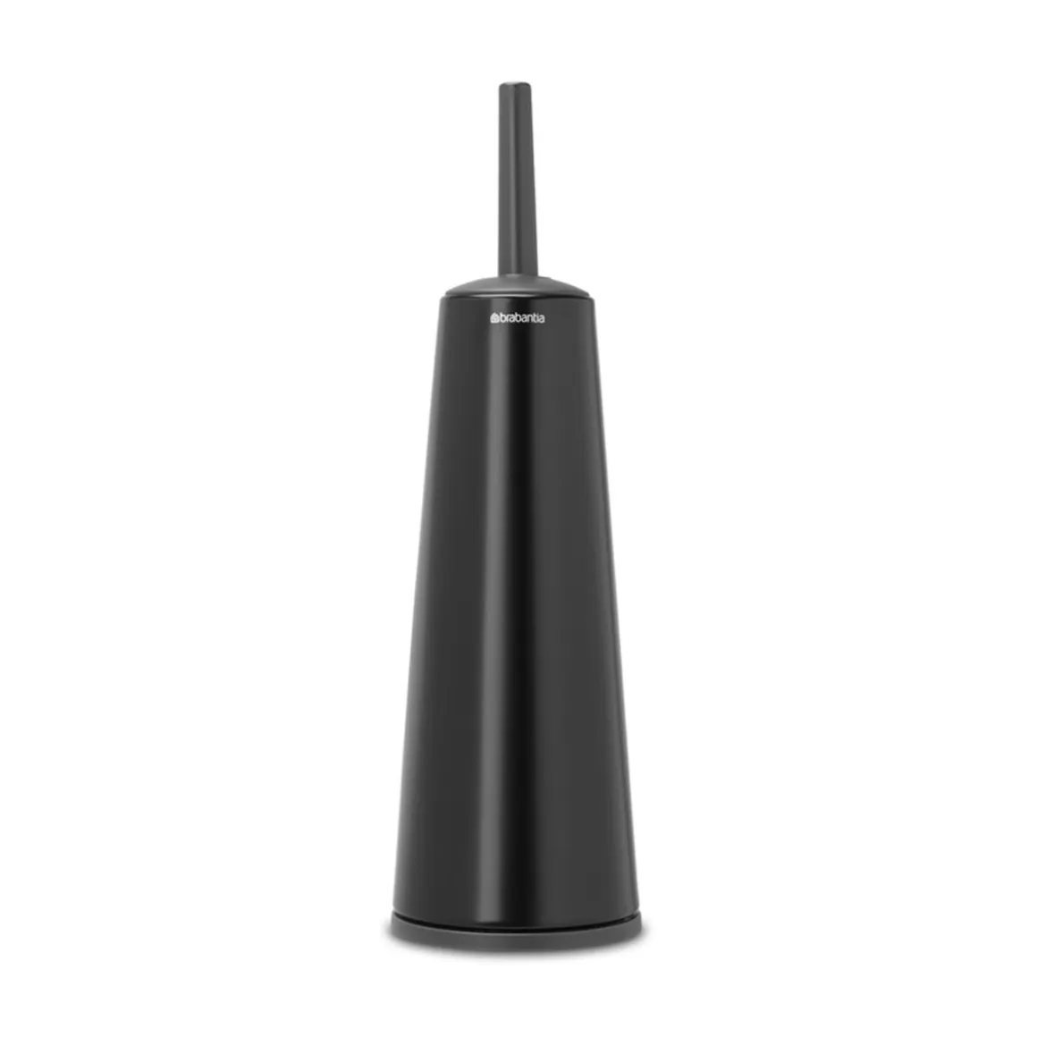 BRABANTIA RENEW WC- HARJA JA TELINE MATTAMUSTA