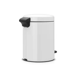 BRABANTIA POLJINROSKA-ASTIA NEWICON 5 L WHITE