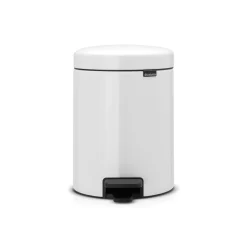BRABANTIA POLJINROSKA-ASTIA NEWICON 5 L WHITE