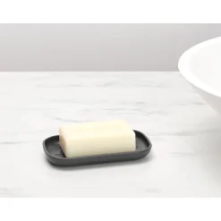 BRABANTIA RENEW SAIPPUAKUPPI TUMMANHARMAA
