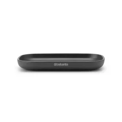 BRABANTIA RENEW SAIPPUAKUPPI TUMMANHARMAA
