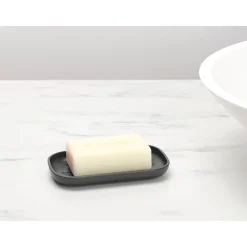BRABANTIA RENEW SAIPPUAKUPPI TUMMANHARMAA