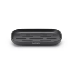 BRABANTIA RENEW SAIPPUAKUPPI TUMMANHARMAA
