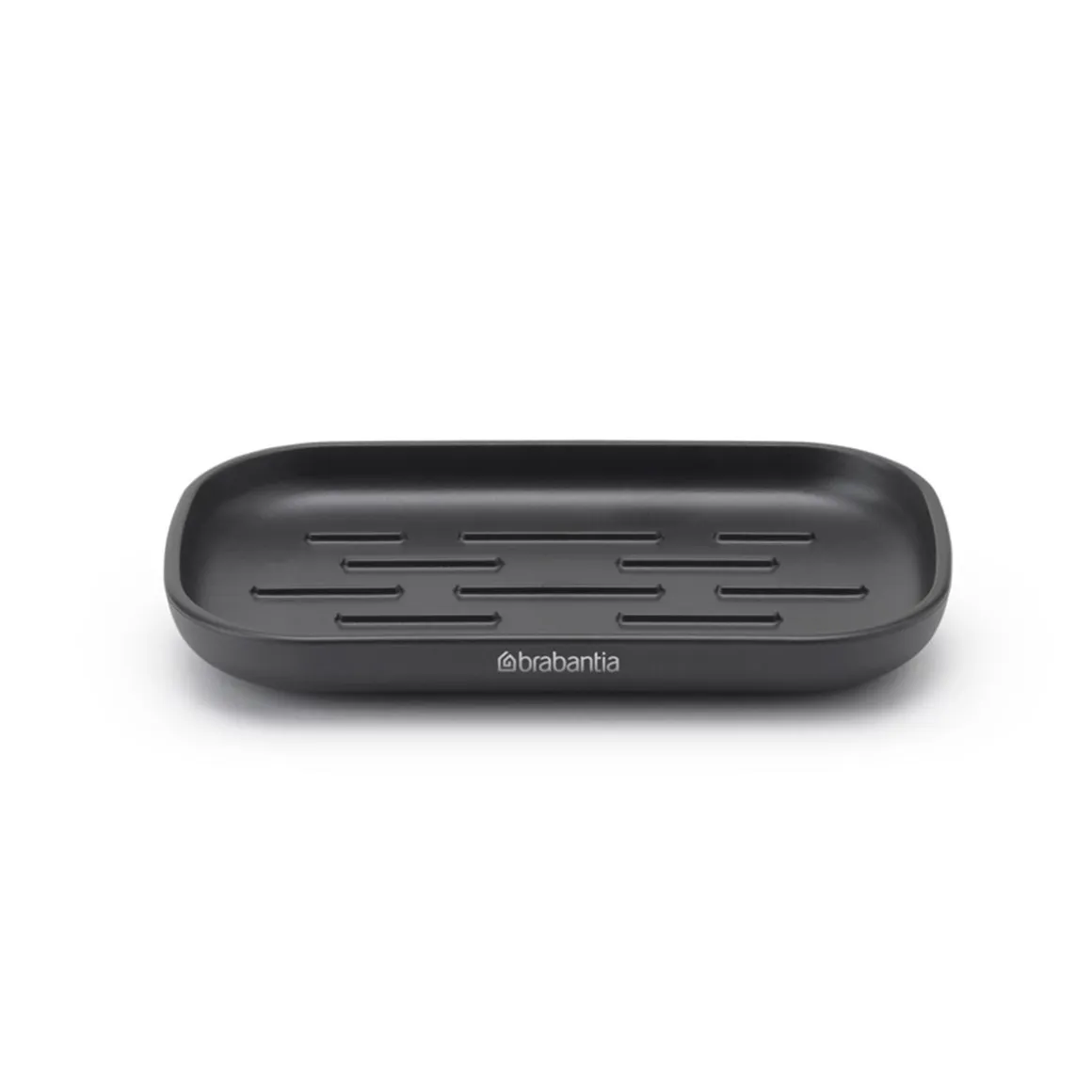 BRABANTIA RENEW SAIPPUAKUPPI TUMMANHARMAA