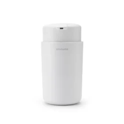 BRABANTIA RENEW SAIPPUAPUMPPU VALKOINEN