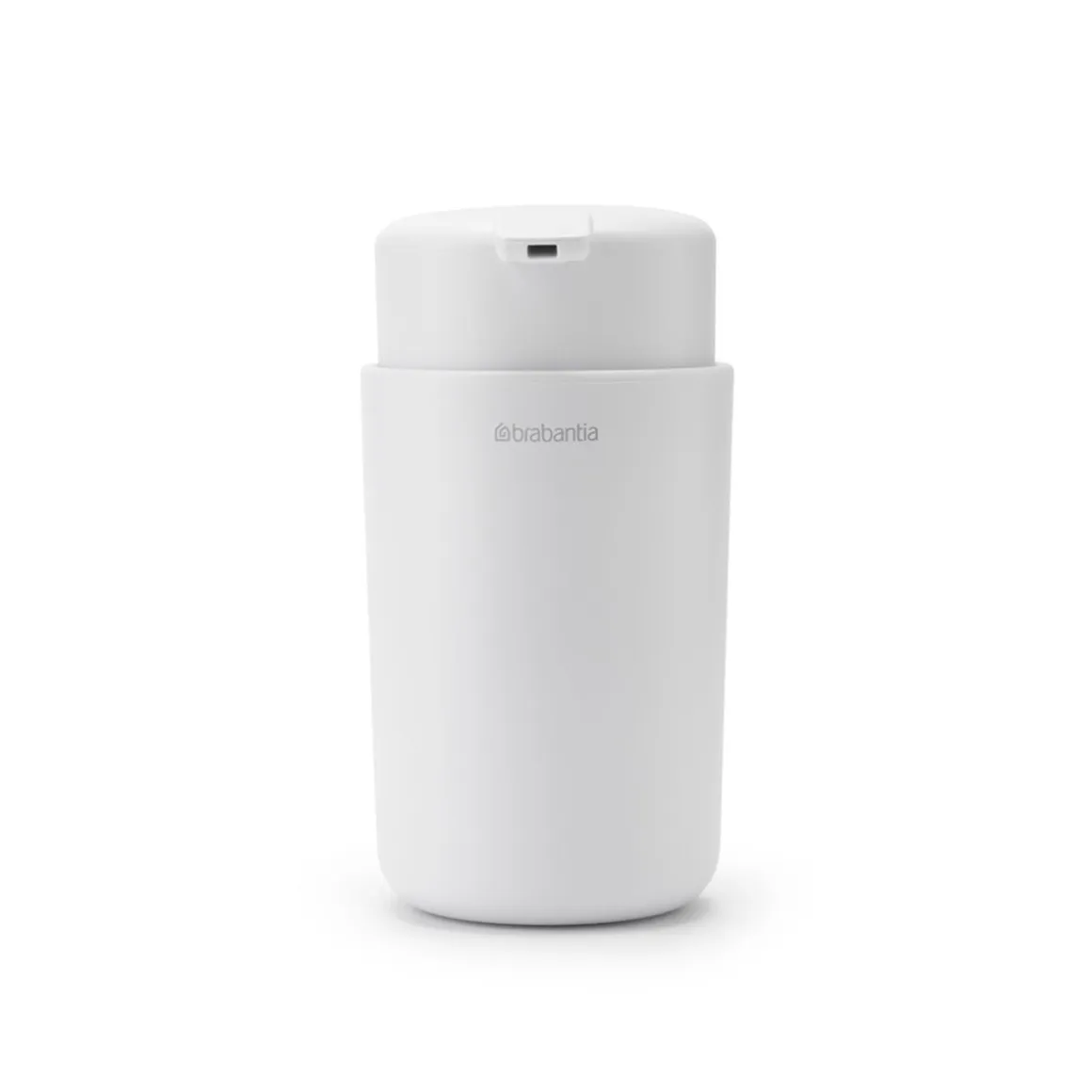 BRABANTIA RENEW SAIPPUAPUMPPU VALKOINEN