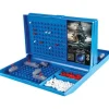 BRAIN GAMES SEA BATTLE LAUTAPELI