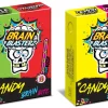 BRAIN BLASTERZ KARKKIRAKEET 45 G