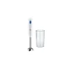 BRAUN MQ10.001MWH MULTIQUICK 1 SAUVASEKOITIN