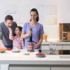 BRAUN MQ7045X MULTIQUICK 7 SAUVASEKOITINSARJA
