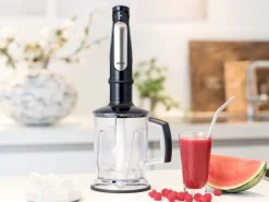 BRAUN MQ7045X MULTIQUICK 7 SAUVASEKOITINSARJA