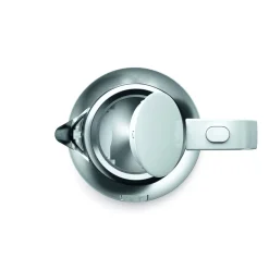 BRAUN WK1500WH PURSHINE VEDENKEITIN, 1,7 L