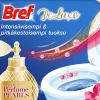 BREF DELUXE DELICATE MAGNOLIA WC-RAIKASTIN 50 G