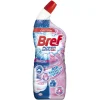 BREF POWER AKTIV GEL FLOWER WC PUHDISTUSAINE 700 ML