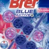 BREF BLUE ACTIVE FLOWER DUO WC-RAIKASTIN 2-PACK 100 G