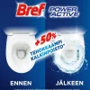 BREF POWER ACTIVE PINE DUO WC-RAIKASTIN 2-PACK 100 G
