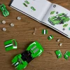 BRICK SHOP HOT WHEELS SPEED SERIES CAMARO KOOTTAVA AUTO