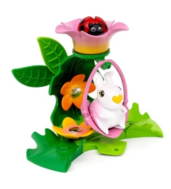 BRIO FLORA AZALEA-KUKKAKEINU
