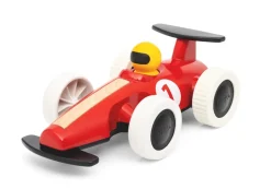 BRIO SUURI PULL BACK KILPA-AUTO