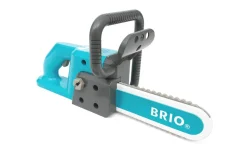 BRIO BUILDER MOOTTORISAHA